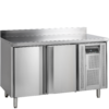 Tefcold CF7210