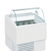 Tefcold ISETTA 4LX Scoop Ice Cream Freezer