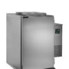 Tefcold WBC 240 Waste Bin Cooler