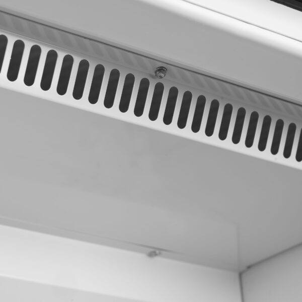 Tefcold UR200W1 Storage Cooler – kuva 3