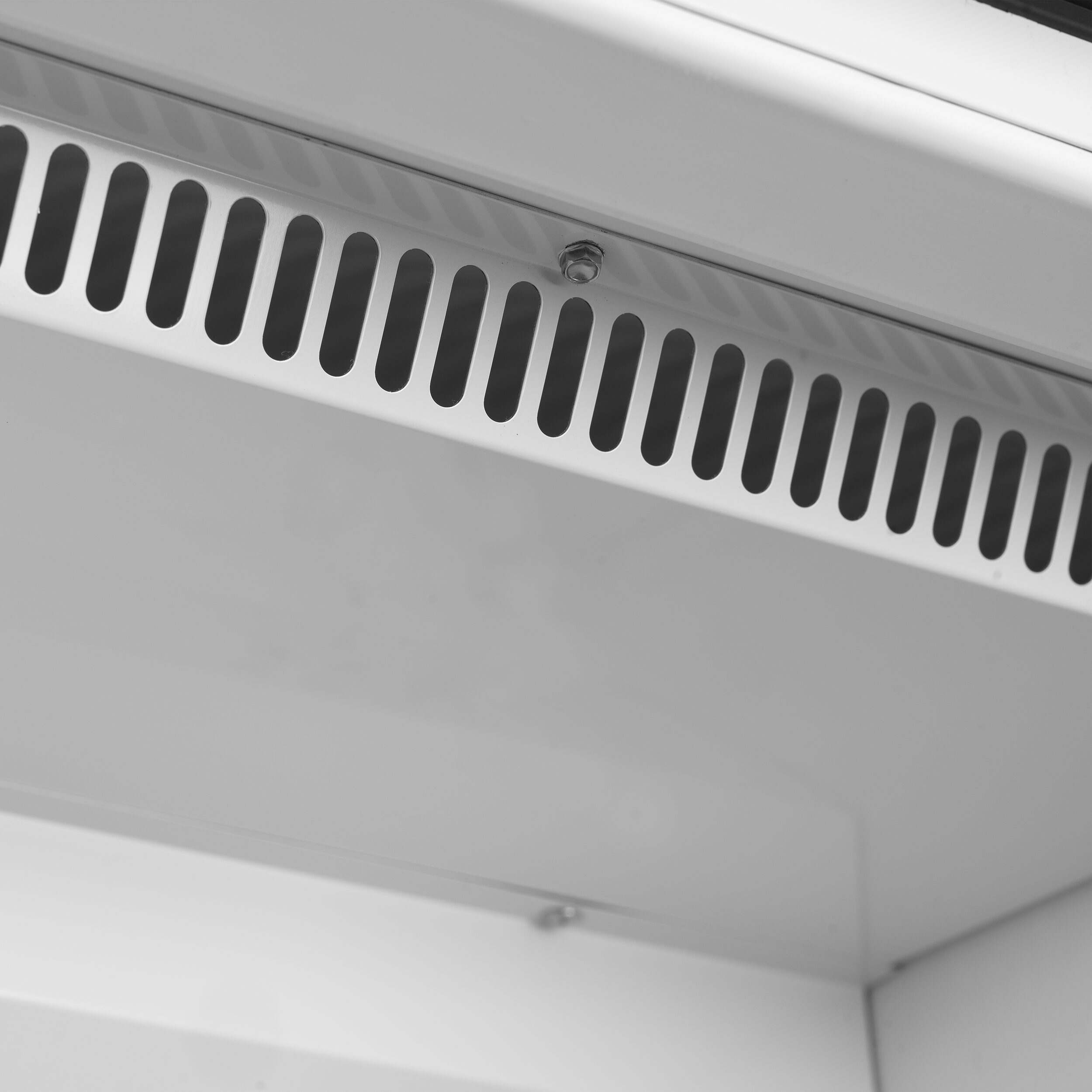 Tefcold UR200W1 Storage Cooler – kuva 3