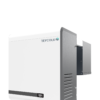 Tefcold WRA-M42-1 Monoblock Cooler Unit
