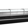Tefcold SOCB37582B Serve Over Counter