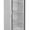 Tefcold UF400VGW Display Freezer