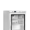 Tefcold UF200VGW Display Freezer