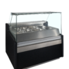 Tefcold SPID130 Serve Over Counter