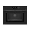 Built-in microwave De Dietrich