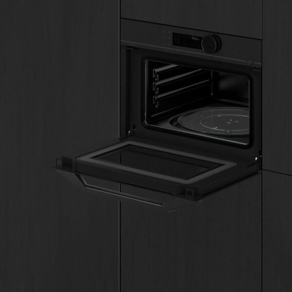 Built-in microwave De Dietrich – kuva 3