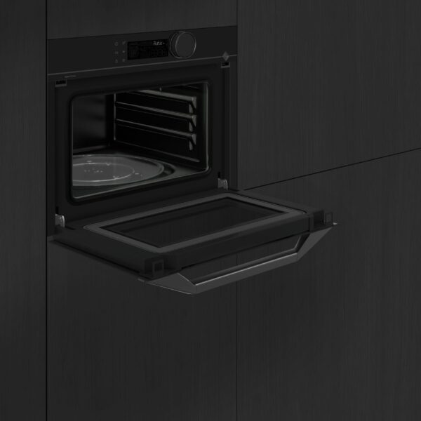 Built-in microwave De Dietrich – kuva 4