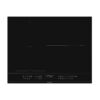 Induction hob De Dietrich