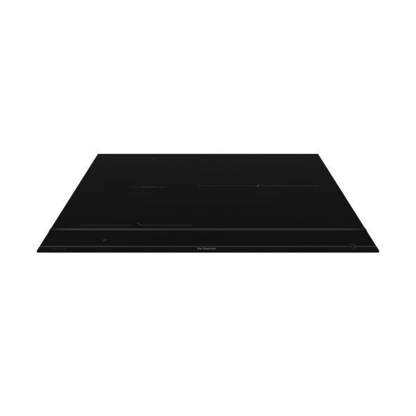 Induction hob De Dietrich – kuva 2