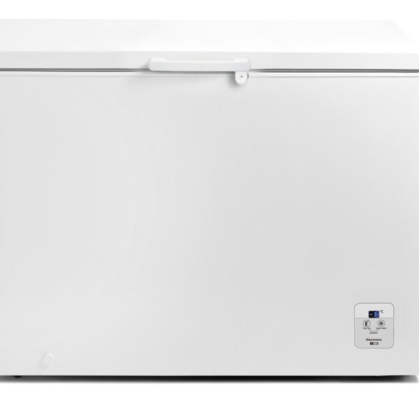 Gram SAILIOPAKASTIMET FB 3297 95 – kuva 1