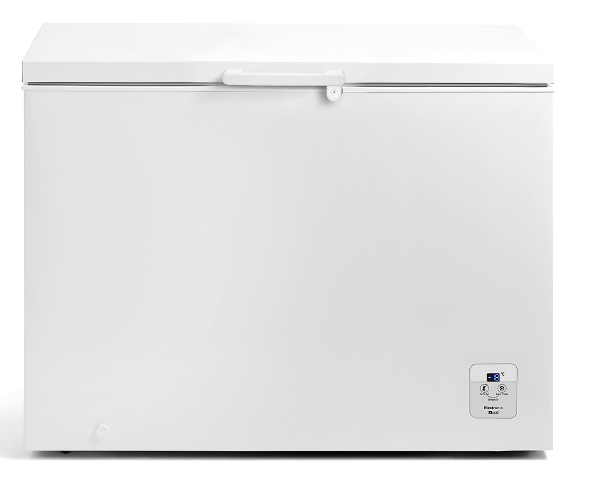 Gram SAILIOPAKASTIMET FB 3297 95 – kuva 1