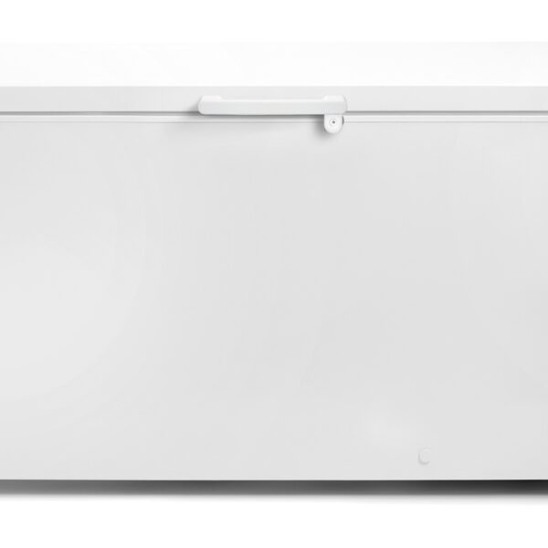 Gram SAILIOPAKASTIMET FB 3420 95 – kuva 1