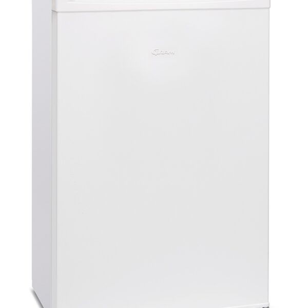Gram FS 610854 – kuva 1