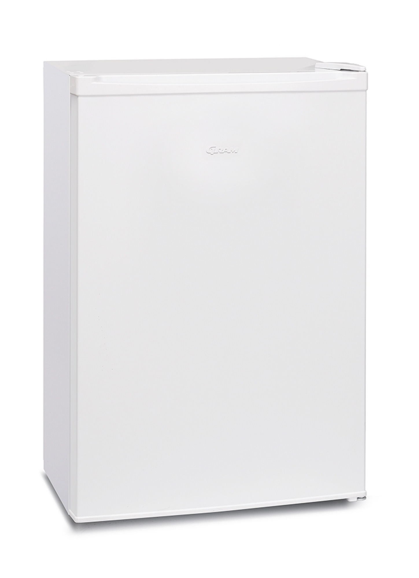Gram FS 610854 – kuva 1