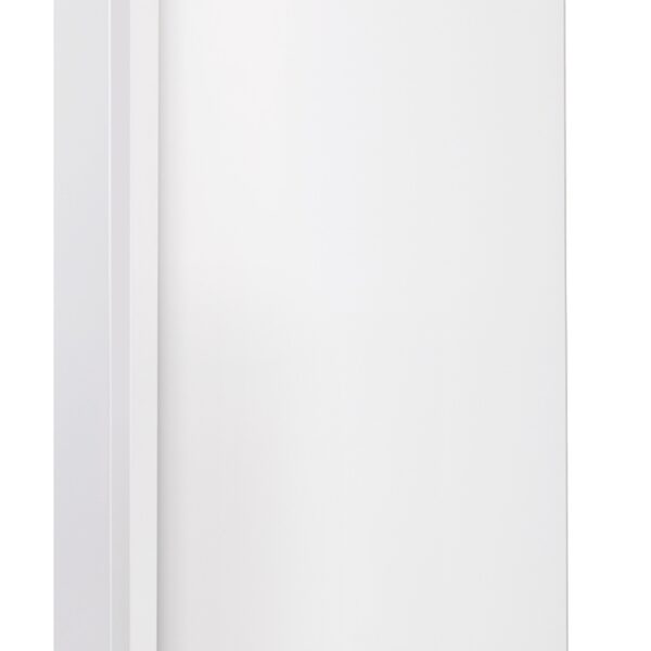 Gram FS 771254 – kuva 1