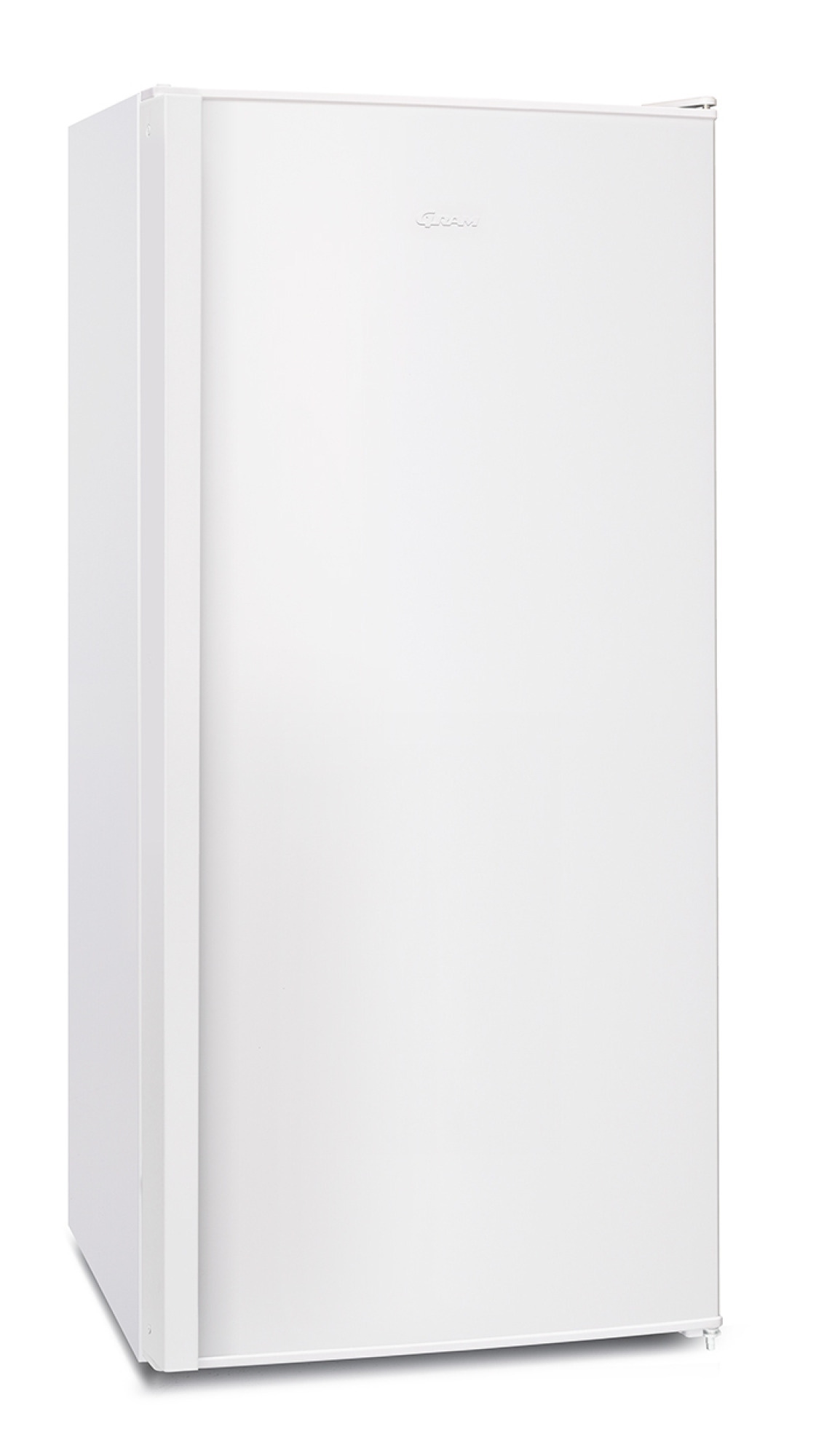 Gram FS 771254 – kuva 1