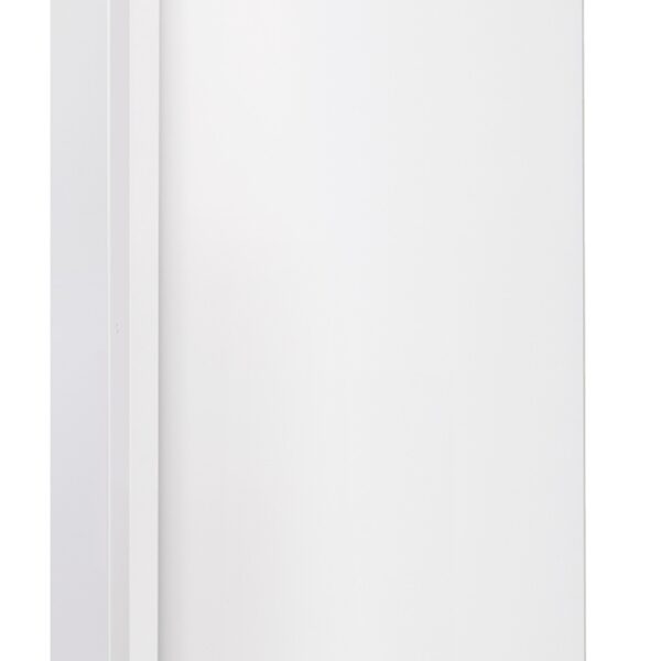 Gram FS 771454 – kuva 1