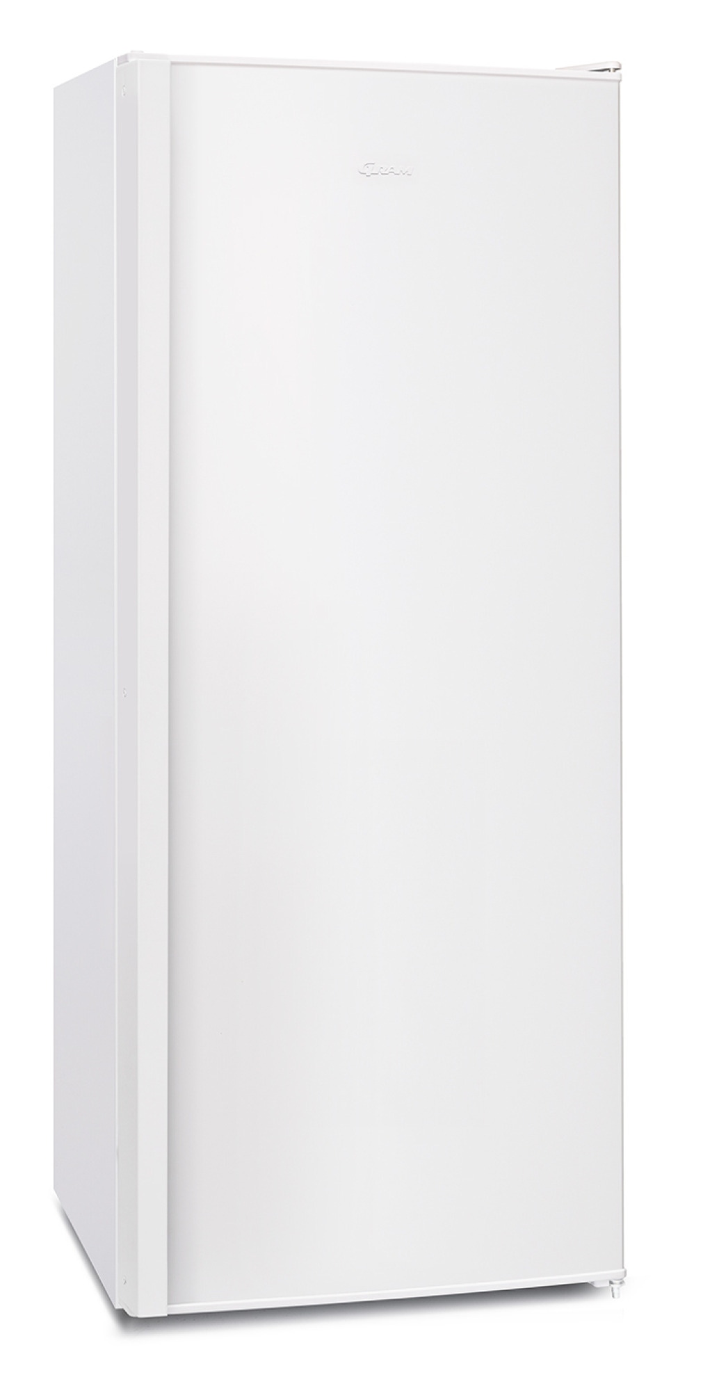 Gram FS 771454 – kuva 1