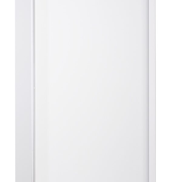 Gram FS 781864 N – kuva 1