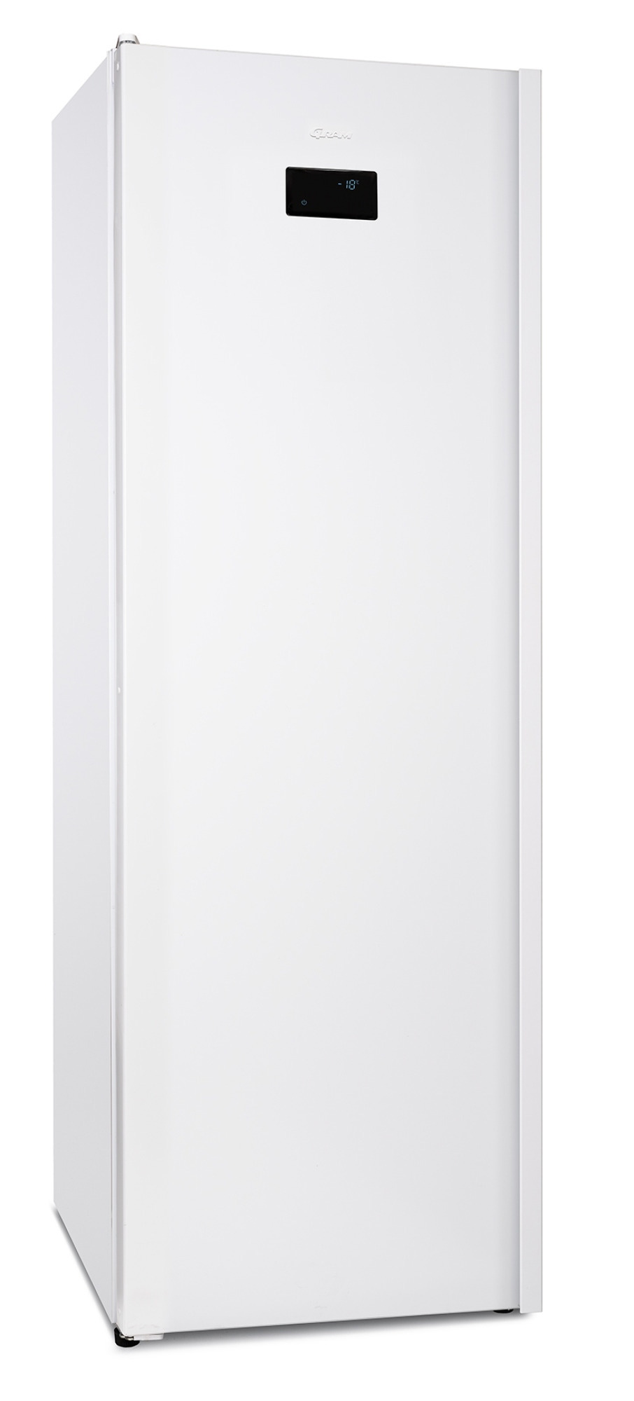 Gram FS 781864 N – kuva 1
