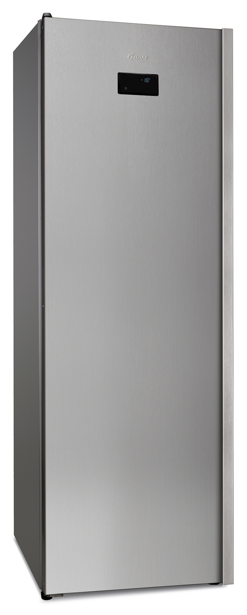 Gram FS 781864 N X – kuva 1