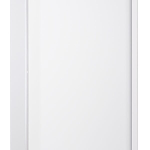 Gram FS 881865 N – kuva 1