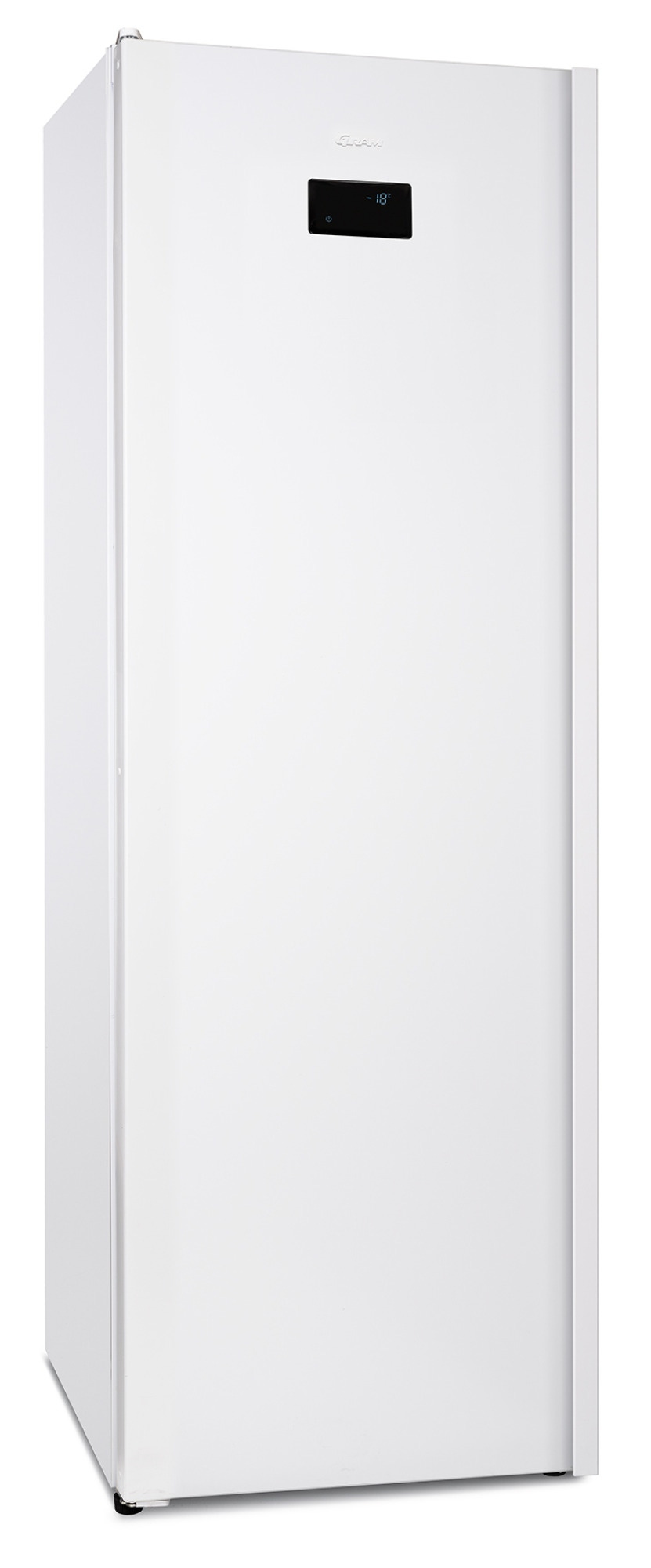 Gram FS 881865 N – kuva 1