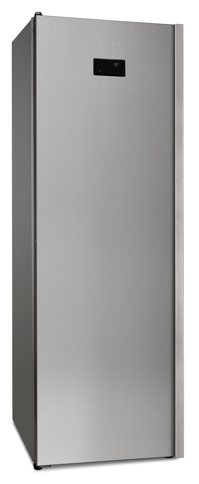 Gram FS 881865 N X – kuva 1