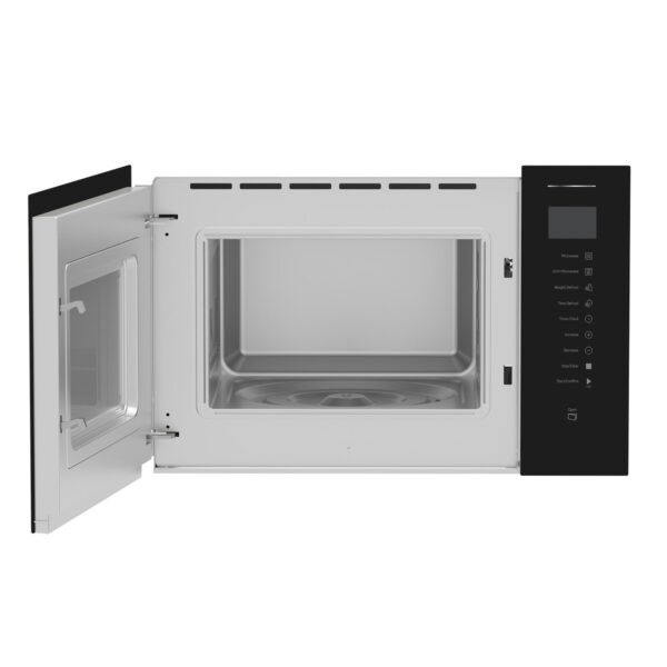 Built-in microwave Beko – kuva 1