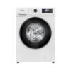 Washing machine Bomann