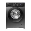 Washing machine Bomann