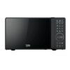 Microwave oven Beko