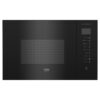 Built-in microwave Beko