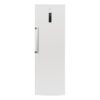 Upright freezer Bomann