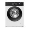 Washing machine Bomann
