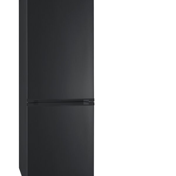 Gram KF 411864 N MB 2 Jääkaappipakastin – kuva 1