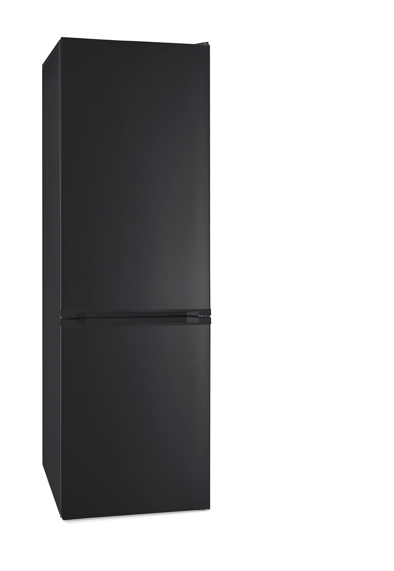 Gram KF 411864 N MB 2 Jääkaappipakastin – kuva 1