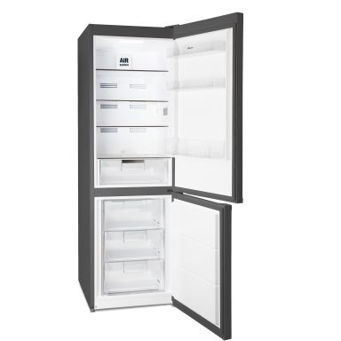 Gram KF 411864 N MB 2 Jääkaappipakastin – kuva 2
