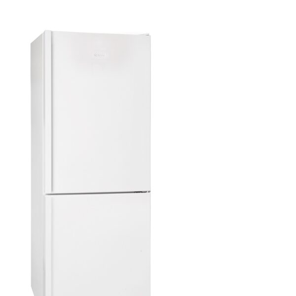 Gram KF 471554 – kuva 1