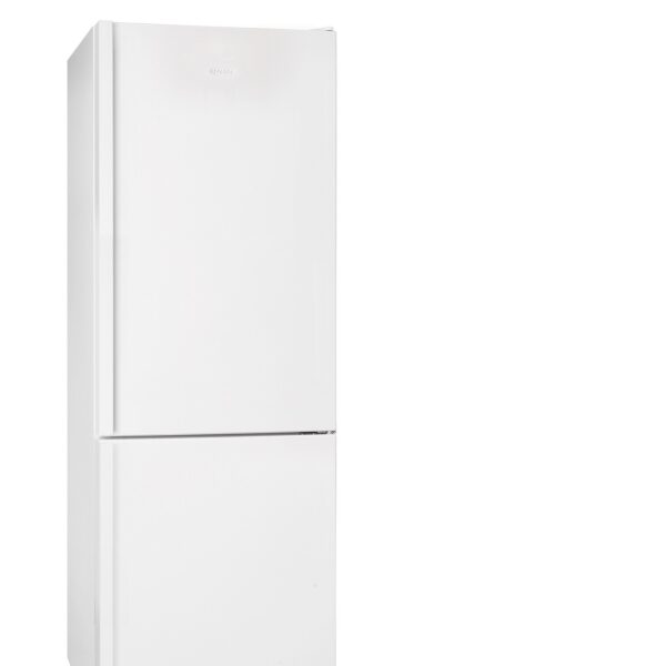 Gram KF 471754 – kuva 1