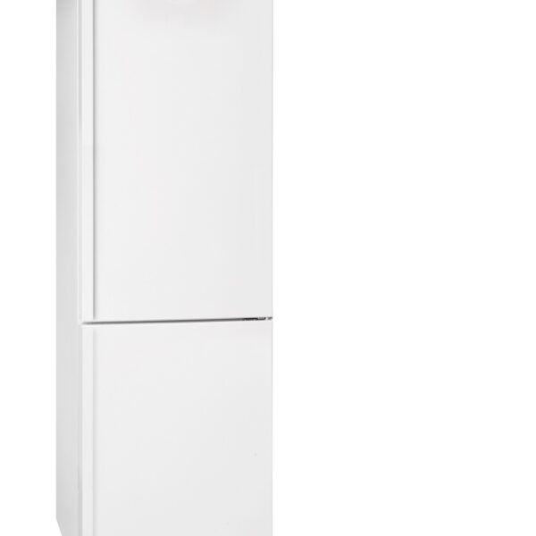 Gram KF 471854 – kuva 1