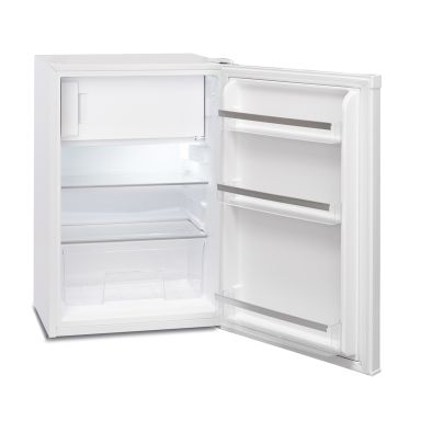Gram KF 610854 – kuva 2