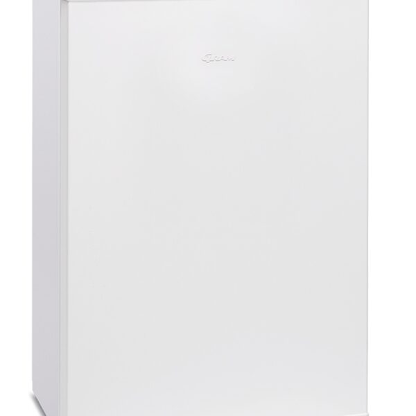 Gram KF 610854 – kuva 1