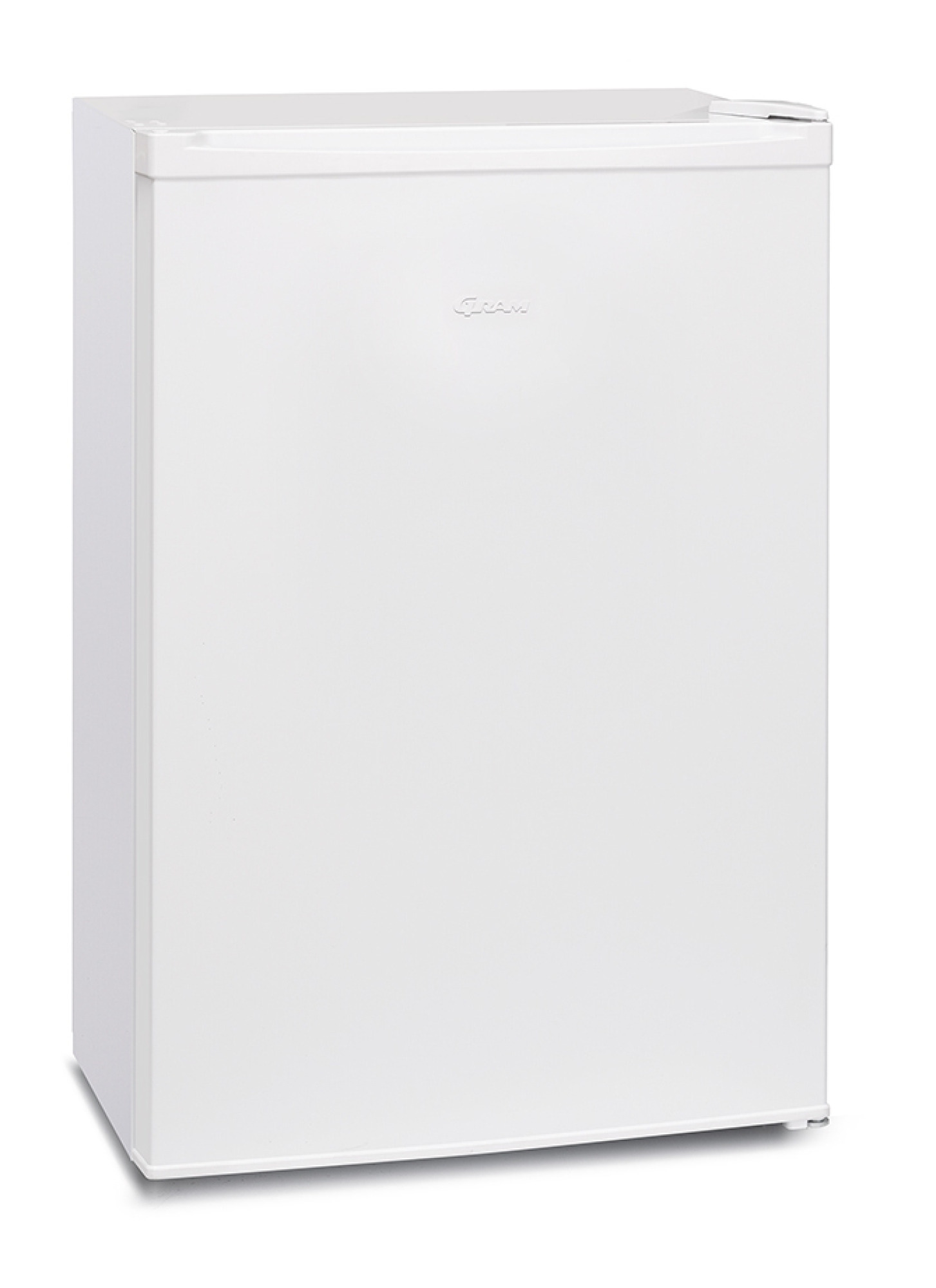 Gram KF 610854 – kuva 1
