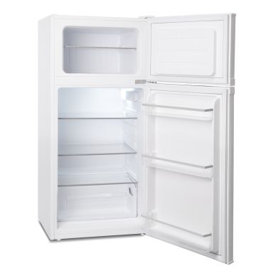 Gram KF 611254 – kuva 2