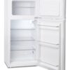 Gram KF 611254