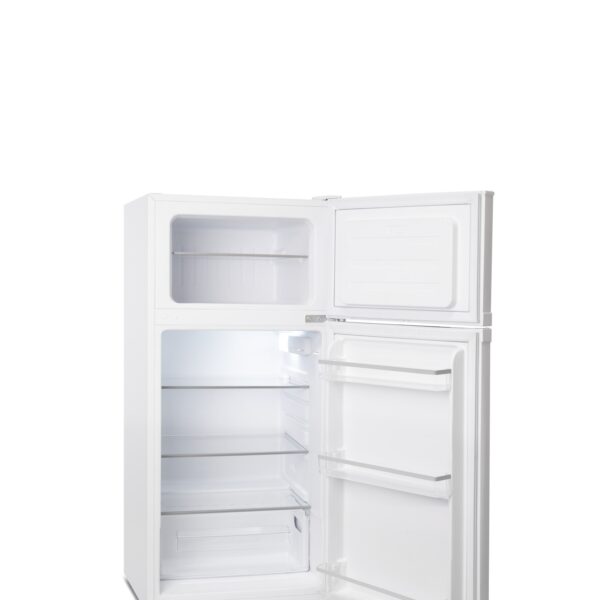 Gram KF 611254 – kuva 1
