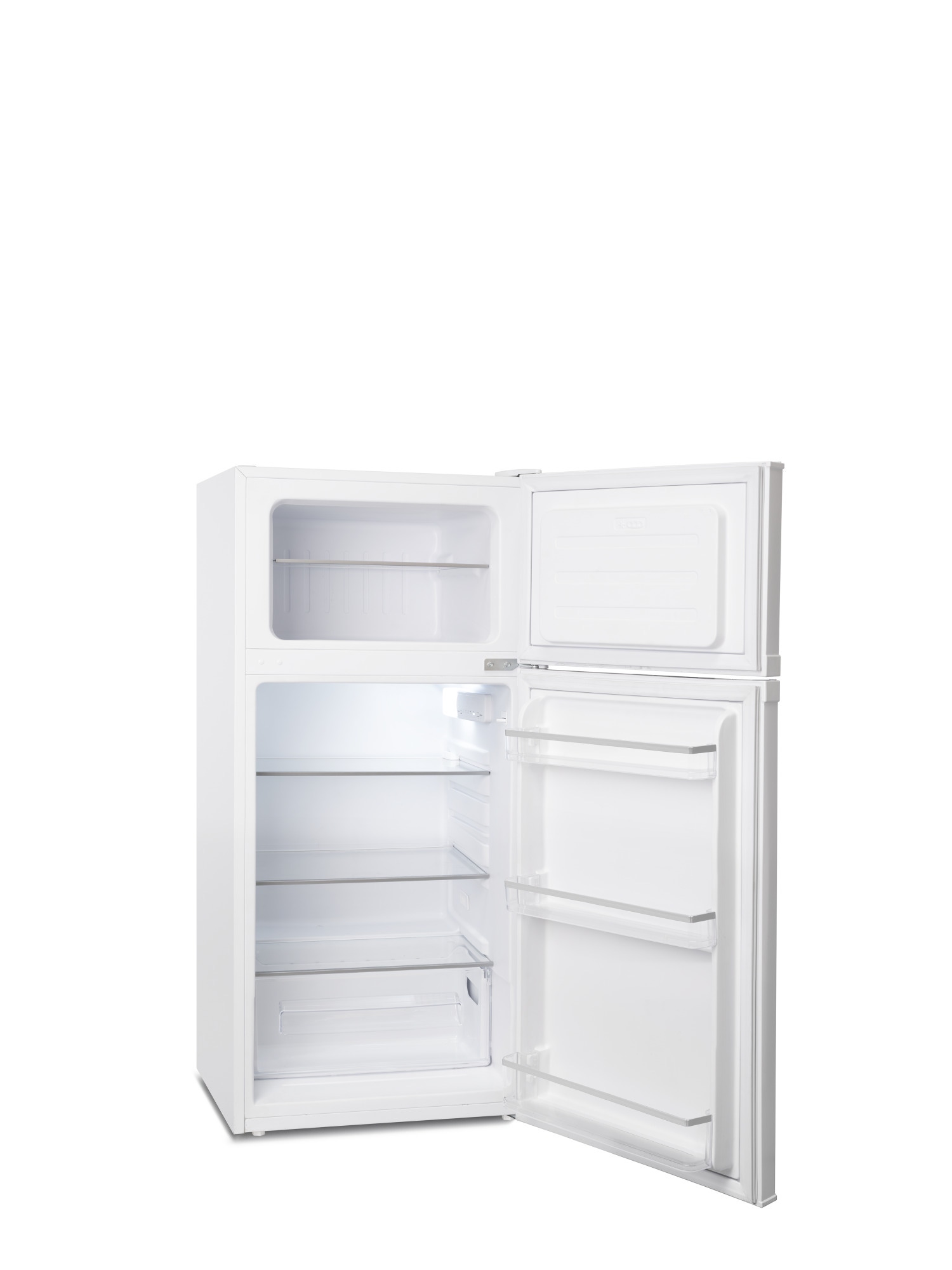 Gram KF 611254 – kuva 1
